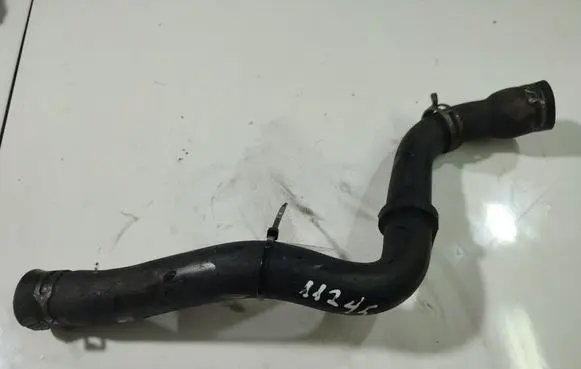 Citroen C5 Engine coolant pipe/hose 