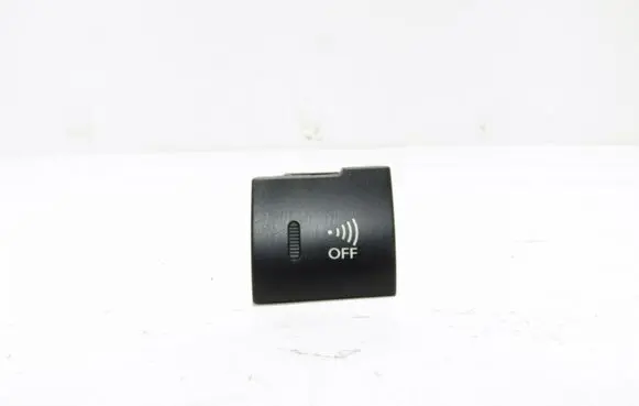 KIA Sorento Other switches/knobs/shifts 202002962