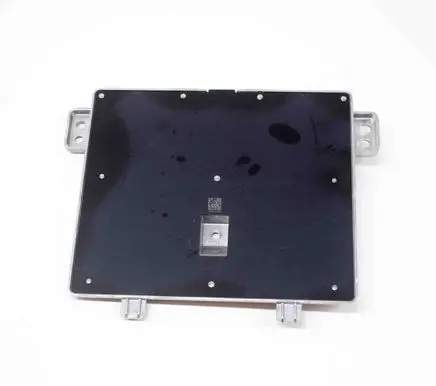Tesla Model Y Wireless charging module 175510090D