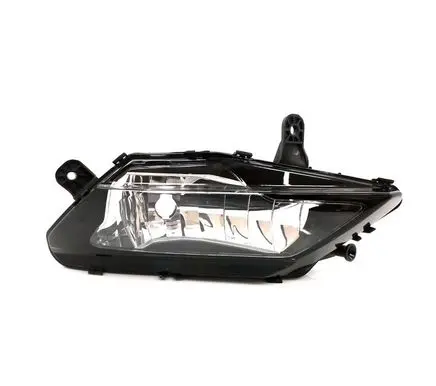 Opel Insignia B Front fog light 13460224