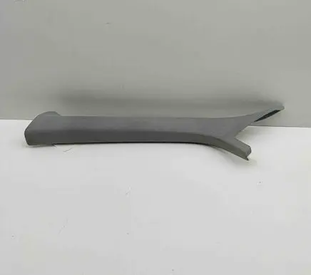 Audi Q5 SQ5 (A) pillar trim 80A867233F