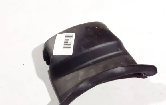 KIA Ceed Steering wheel column trim 848541h000 84854-1h000
