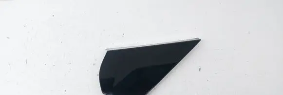 Toyota C-HR I (C) pillar trim 62506F4010 62582F4010