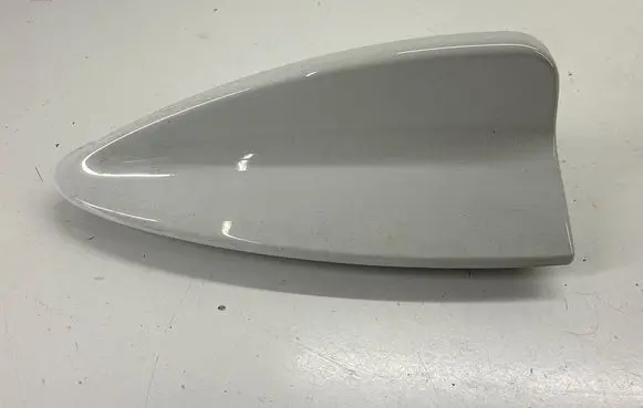 BMW X1 E84 Aerial GPS antenna 1683153 30001722BF SA006583002