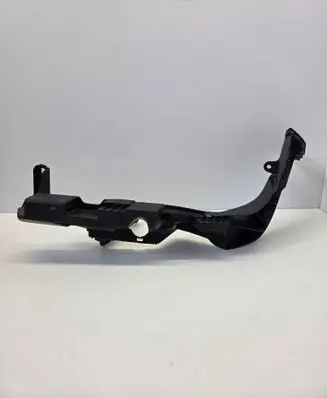 BMW X1 E84 Headlight/headlamp mounting bracket 2990179 2006008 14153510