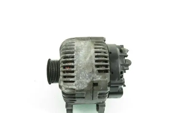 Audi Q7 4L Generator/alternator 059903015R