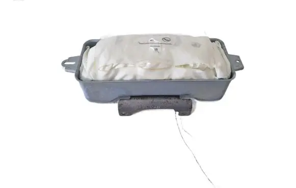 Dodge Durango III Passenger airbag 68195937AA