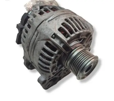 Mitsubishi Outlander Generator/alternator 06F903023F 0124525091