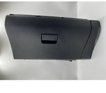 Nissan Leaf II (ZE1) Glove box 685203NL0A 685203NL1B 685S13NL0A