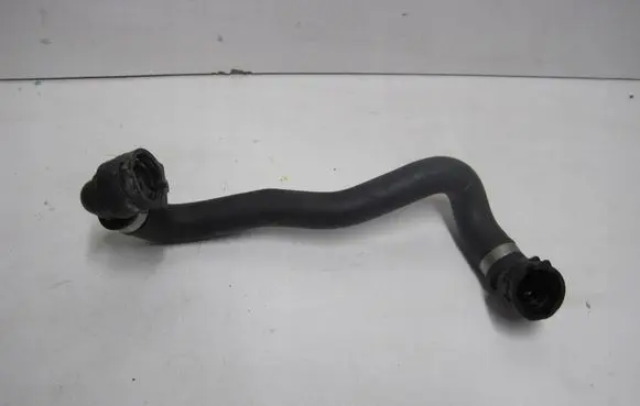 BMW 2 Active Tourer U06 Water pump A2475010764