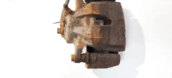 Toyota RAV 4 (XA30) Front brake caliper 6328 63-28
