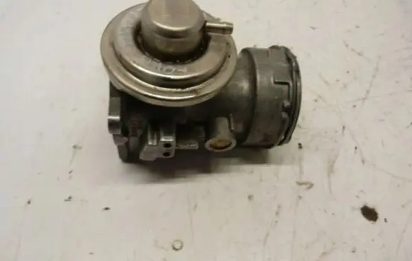 Ford Galaxy EGR valve 038131501J