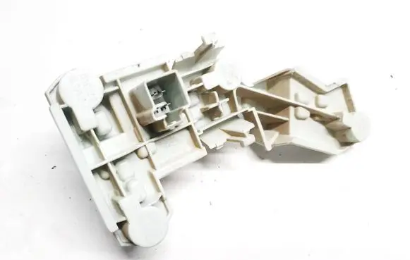 Volvo V50 Tail light bulb cover holder 281222