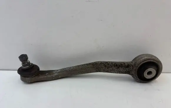Porsche Macan (95B) Front lower control arm/wishbone 8K0509P