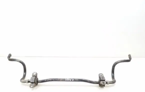 Nissan Qashqai Front anti-roll bar/sway bar