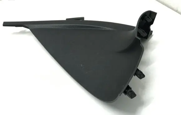 Ford S-MAX Other interior part 6M21U044C73A 1126471A