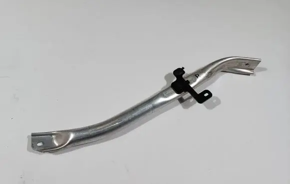 Ford Explorer VI Front strut bar L1MB-3A200-AB