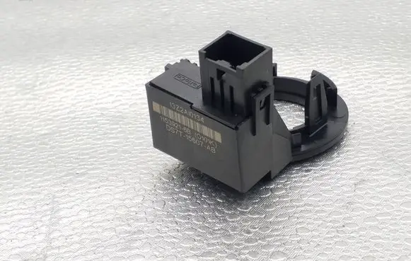 Ford Fusion II Immobiliser reader (aerial) DS7T15607AB 13Z2AI0134 11539216B