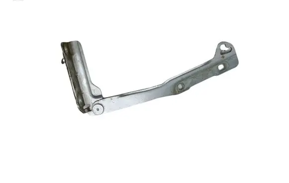 Dacia Sandero Engine bonnet/hood hinges 763872