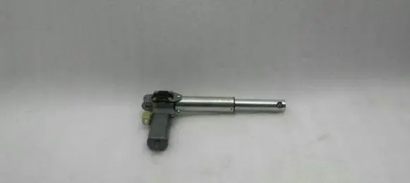 BMW 5 E60 E61 Sensor 67317075944