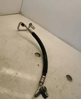 Jeep Grand Cherokee Air conditioning (A/C) pipe/hose 68161179AA