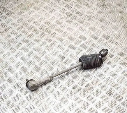 Mitsubishi ASX Steering tie rod 4422A076