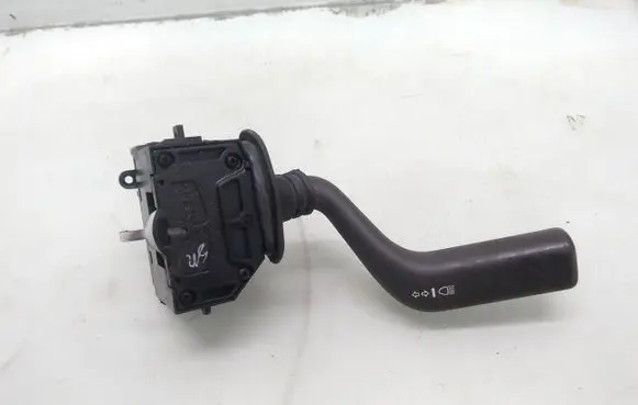 Volvo S40, V40 Indicator stalk