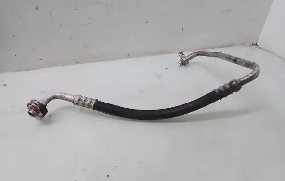 Ford Focus ST Air conditioning (A/C) pipe/hose