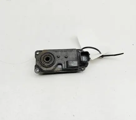 Genesis GV60 Other devices 86999CU000