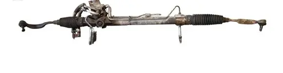 Citroen C6 Steering rack 6820000058