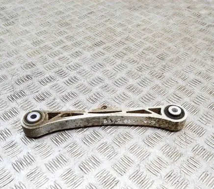 Tesla Model S Rear upper control arm/wishbone