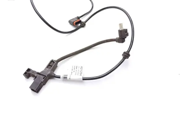 Mercedes-Benz E W212 Brake pads wear sensor A2125402305