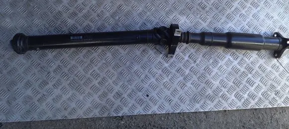 BMW Z4 E89 Rear driveshaft/prop shaft 757293502 7572935