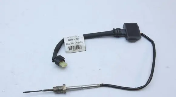 Mercedes-Benz C W204 Lambda probe sensor A2055400094 23062017