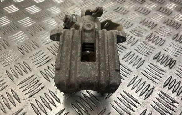 Audi A3 S3 8L Rear brake caliper