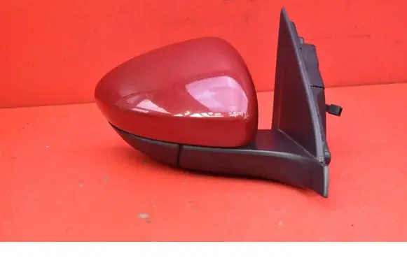 Fiat Tipo Front door electric wing mirror 7356892540E