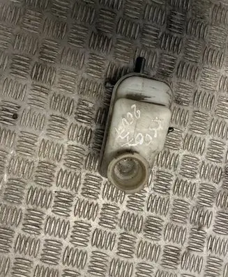 KIA Sorento Master brake cylinder