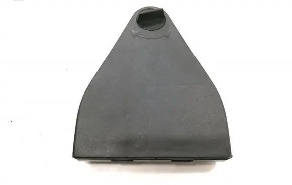 Audi A4 S4 B7 8E 8H Hazard Warning Triangle Mounting Bracket 8H0860285