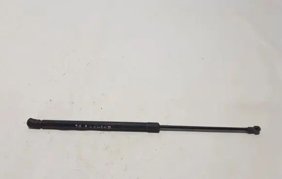 Nissan Qashqai Tailgate strut 904504EA0A