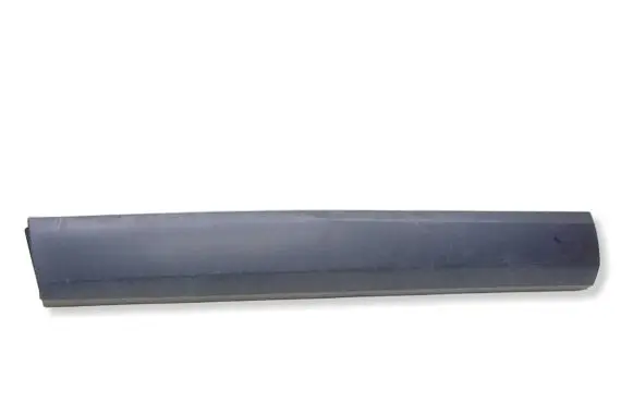 Nissan Qashqai J12 Front door trim (molding) 808716UA0A