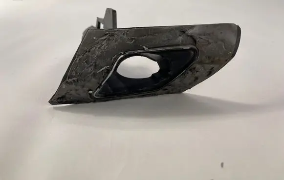BMW 4 F32 F33 Front bumper mounting bracket 51118054923