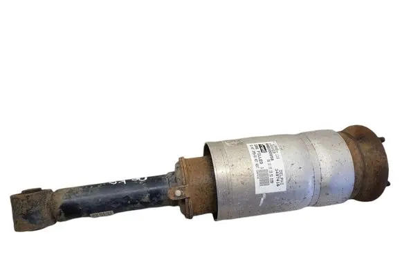 Land Rover Discovery 3 - LR3 Air suspension front shock absorber 3497416