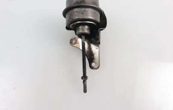 Seat Ibiza III (6L) Turbo system vacuum part 