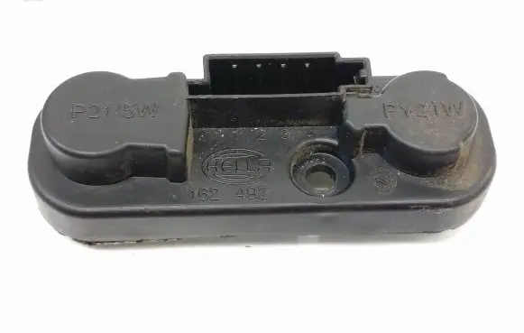 Ford S-MAX Tail light bulb cover holder 162492