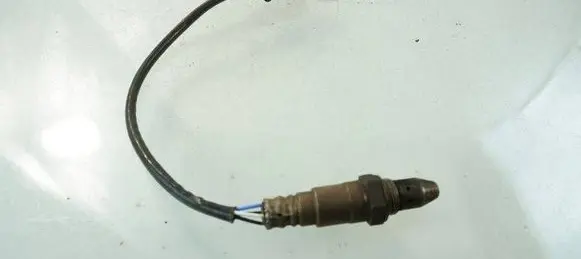 Volvo V40 Lambda probe sensor 31319386