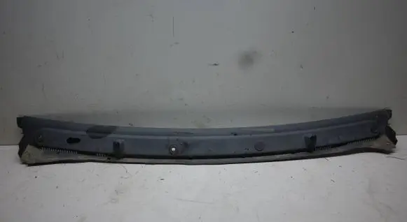 Opel Vivaro Wiper trim 91166612