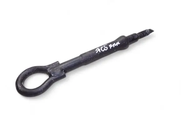 Citroen C5 Towing hook eye 