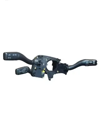 Audi A4 S4 B6 8E 8H Other control units/modules 8E0953549N
