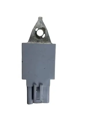 Toyota Prius (XW20) Other relay 9098004174