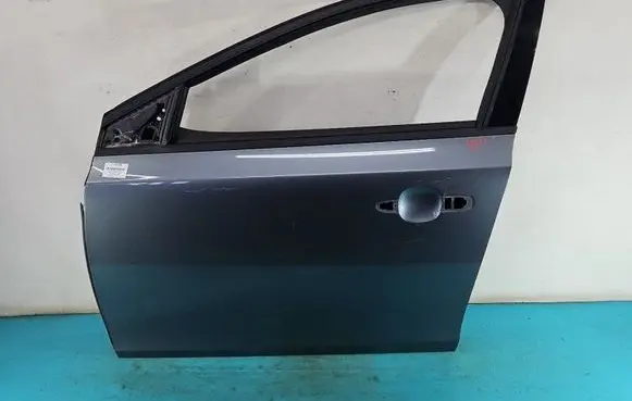 Volvo V40 Front door IMPRK1476652